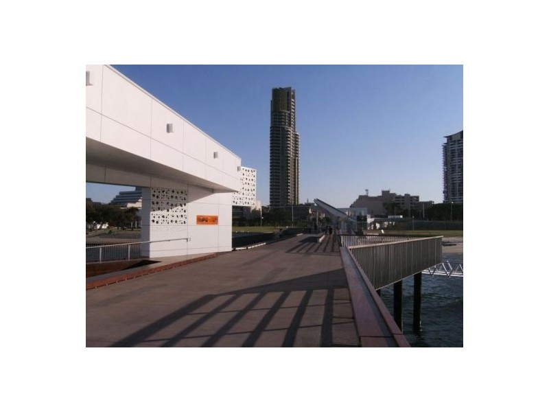 3/105 Scarborough, Southport QLD 4215