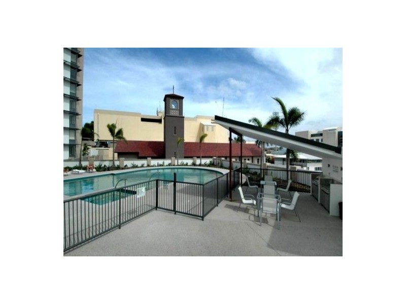 3/105 Scarborough, Southport QLD 4215