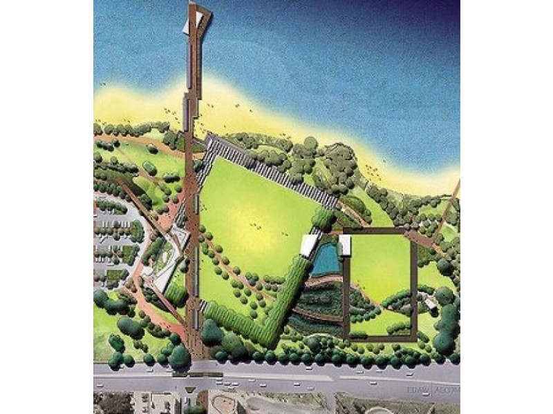 3/105 Scarborough, Southport QLD 4215