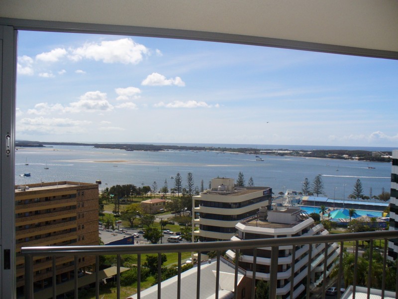 132/105 scarborough street, Southport QLD 4215