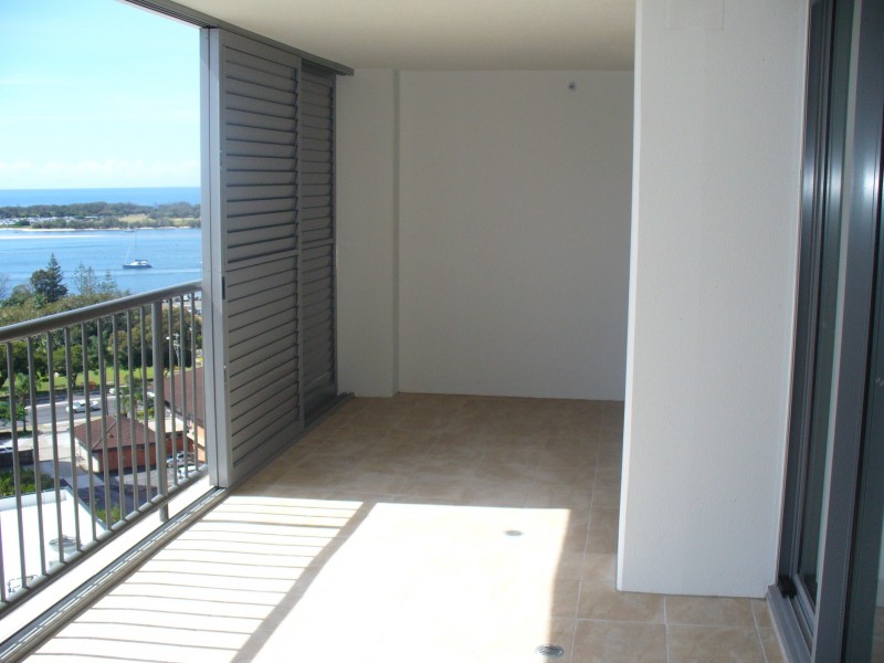 132/105 scarborough street, Southport QLD 4215