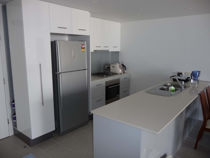 132/105 scarborough street, Southport QLD 4215