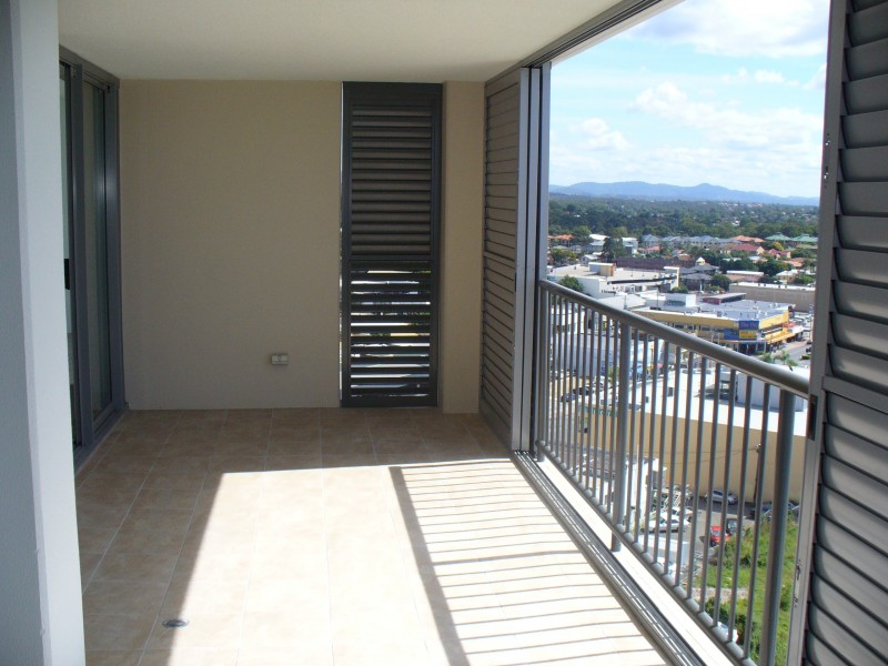 132/105 scarborough street, Southport QLD 4215