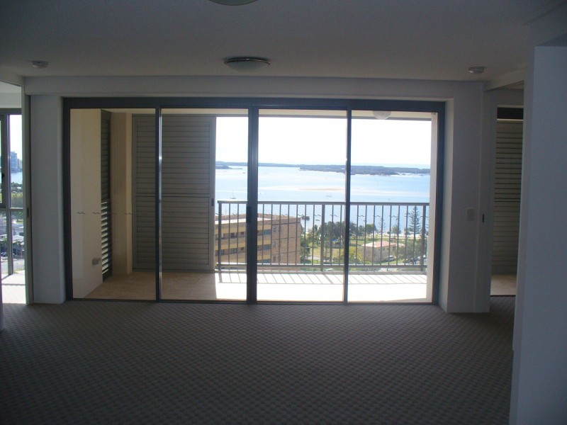 132/105 scarborough street, Southport QLD 4215