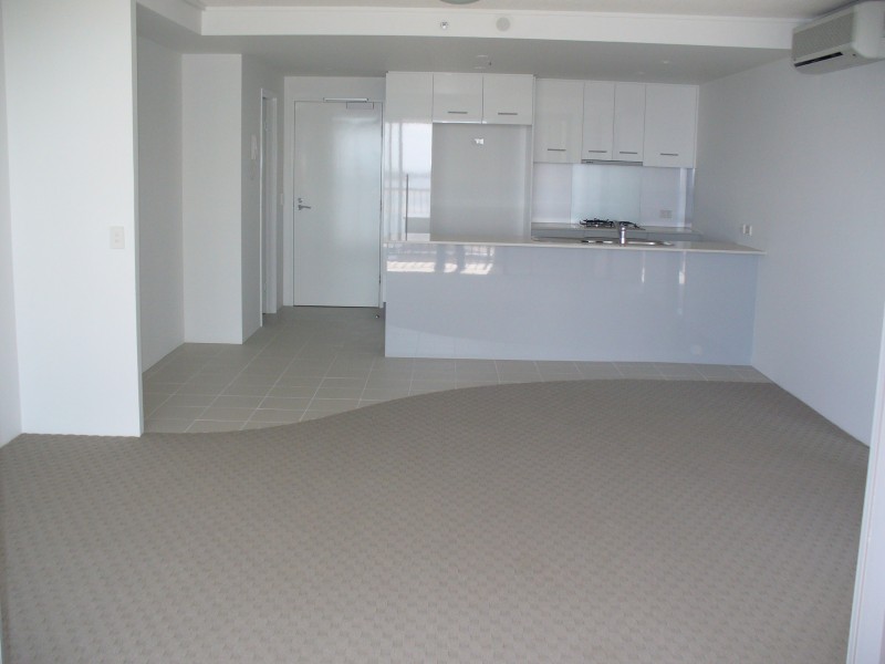 132/105 scarborough street, Southport QLD 4215