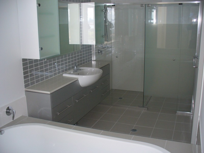 132/105 scarborough street, Southport QLD 4215