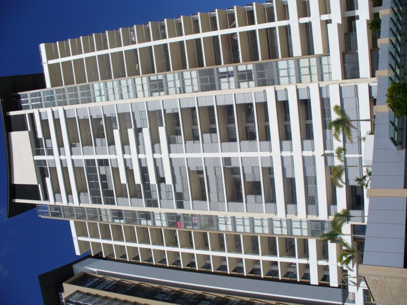 132/105 scarborough street, Southport QLD 4215