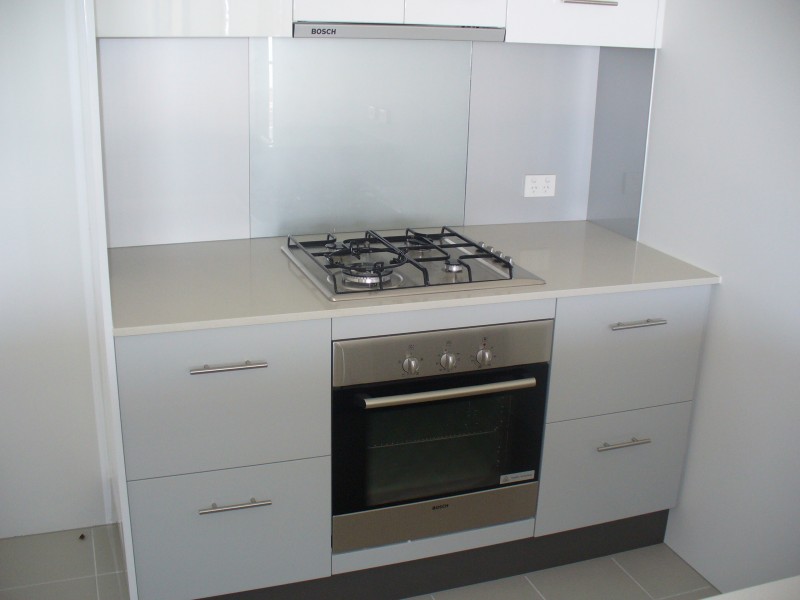 132/105 scarborough street, Southport QLD 4215