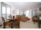 Broadbeach QLD 4218
