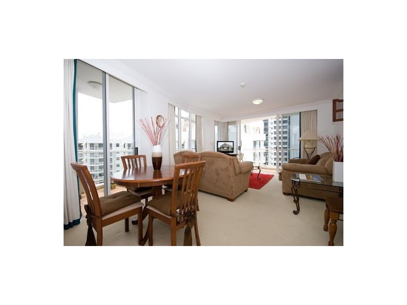 Broadbeach QLD 4218
