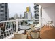 Broadbeach QLD 4218