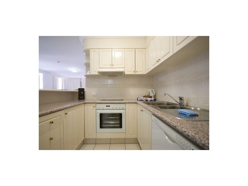 Broadbeach QLD 4218