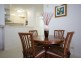 Broadbeach QLD 4218