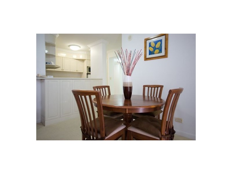 Broadbeach QLD 4218