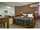 Broadbeach QLD 4218