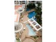 Broadbeach QLD 4218