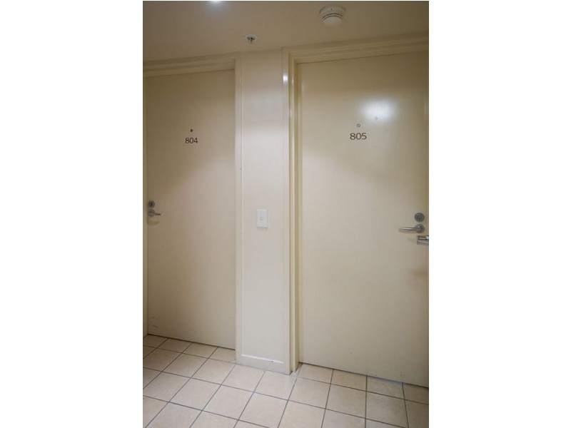 3-608/44 Surf Parade, Broadbeach QLD 4218