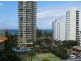 702 albert ave, Broadbeach QLD 4218