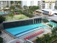 702 albert ave, Broadbeach QLD 4218