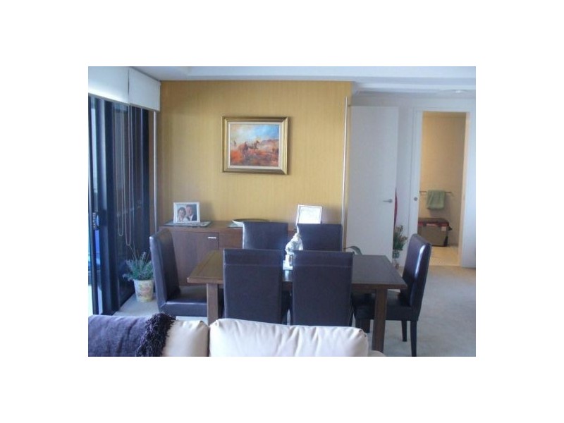 702 albert ave, Broadbeach QLD 4218