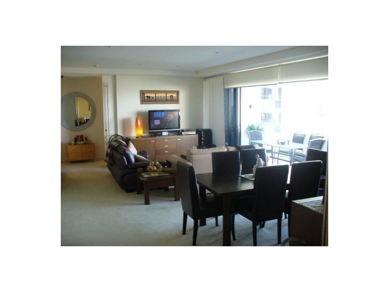 702 albert ave, Broadbeach QLD 4218