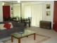 Broadbeach QLD 4218