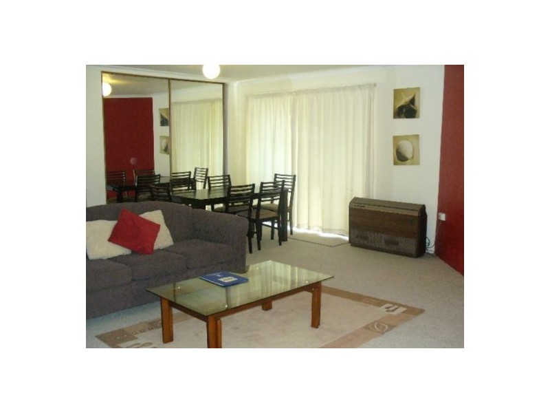 Broadbeach QLD 4218
