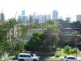 Broadbeach QLD 4218