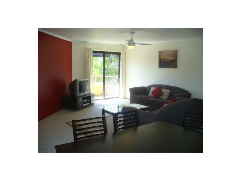 Broadbeach QLD 4218