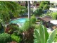 Broadbeach QLD 4218