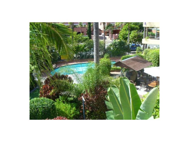 Broadbeach QLD 4218