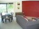 Broadbeach QLD 4218