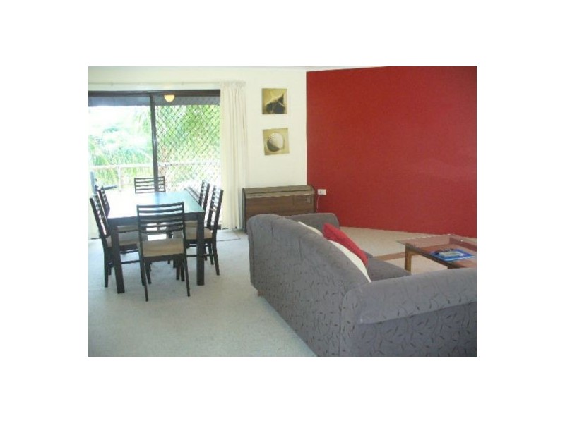 Broadbeach QLD 4218