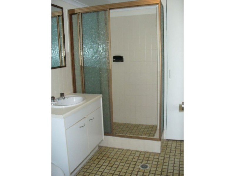 Broadbeach QLD 4218