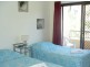 Broadbeach QLD 4218
