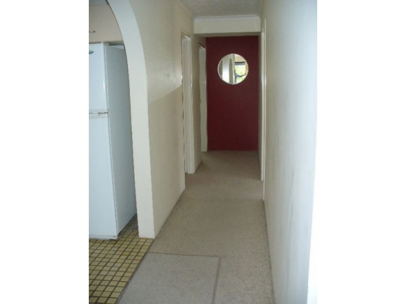 Broadbeach QLD 4218