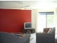 Broadbeach QLD 4218