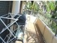 Broadbeach QLD 4218