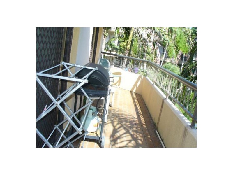 Broadbeach QLD 4218
