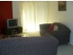 Broadbeach QLD 4218