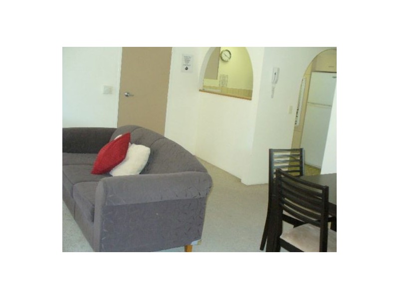 Broadbeach QLD 4218