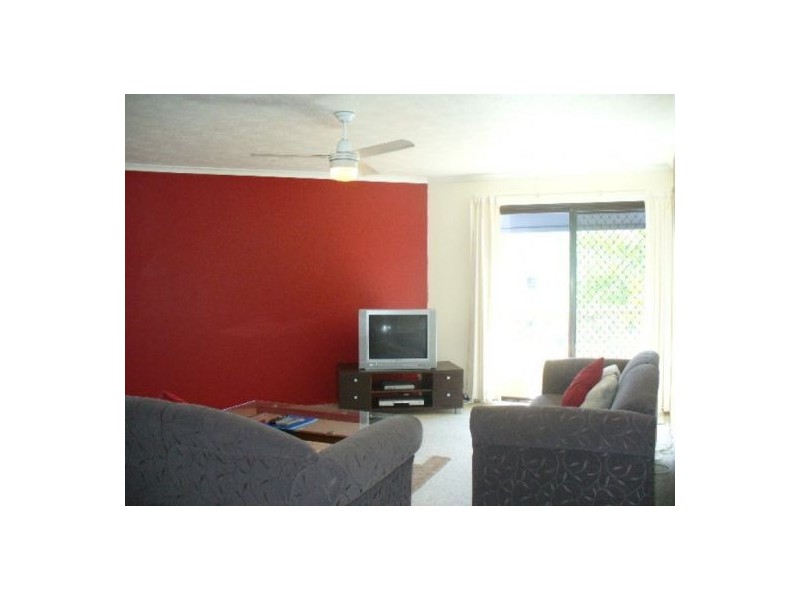Broadbeach QLD 4218