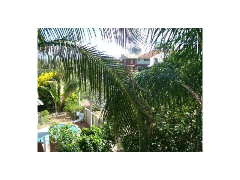 Broadbeach QLD 4218