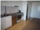 21609/22 Surf Parade, Broadbeach QLD 4218