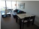21609/22 Surf Parade, Broadbeach QLD 4218