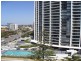 21609/22 Surf Parade, Broadbeach QLD 4218
