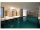 21609/22 Surf Parade, Broadbeach QLD 4218