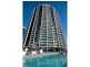 21609/22 Surf Parade, Broadbeach QLD 4218
