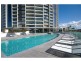 21609/22 Surf Parade, Broadbeach QLD 4218