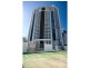 21609/22 Surf Parade, Broadbeach QLD 4218